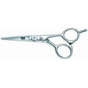 Kasho Designmaster Haarschneideschere 5,0 gerade