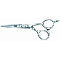Kasho Designmaster Haarschneideschere 5,0 gerade