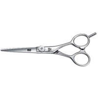 Kasho Designmaster Haarschneideschere 5,5 gerade