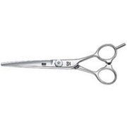 Kasho Designmaster Haarschneideschere 6,0 gerade