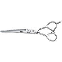Kasho Designmaster Haarschneideschere 6,0 gerade