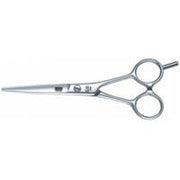 Kasho BLUE Haarschneideschere 5,5 gerade