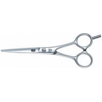 Kasho BLUE Haarschneideschere 5,5 gerade