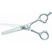 Kasho Green Modellierschere 5,5" 30 Zähne