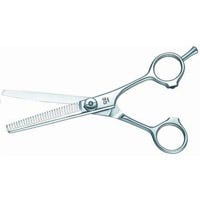 Kasho Green Modellierschere 5,5" 30 Zähne