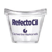 RefectoCil