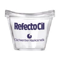 RefectoCil