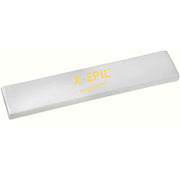 X-EPIL Vlies-Streifen lang 40 x 8 cm 60 Blatt