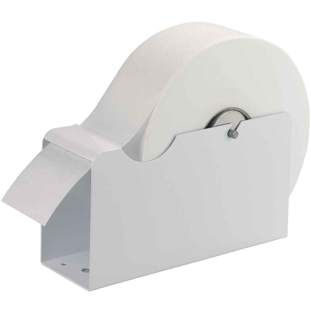 X-EPIL Vlies-Rollenhalter