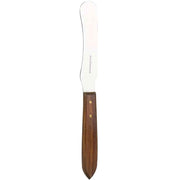 X-EPIL Metallspatel 22 cm