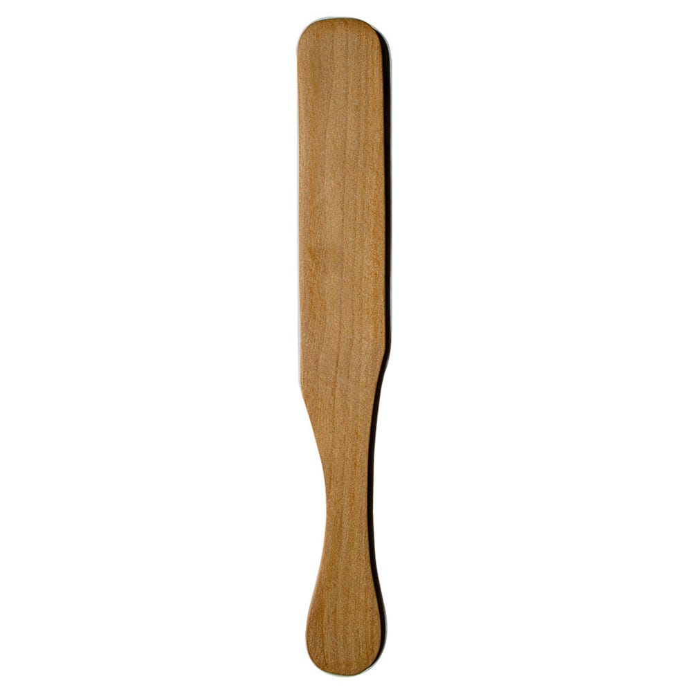 X-EPIL Holzspatel 22 cm