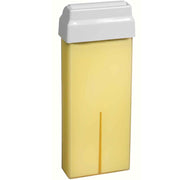 X-EPIL Fruchtwachspatrone Limone 