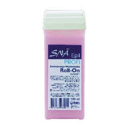 SNÄ Epil Warmwachs Roll-on