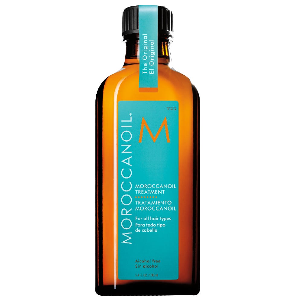 12014275-Menge-100 ml
