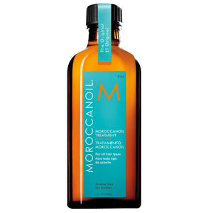 100 ml