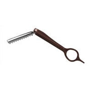 Kasho DESIGNING RAZOR klappbar