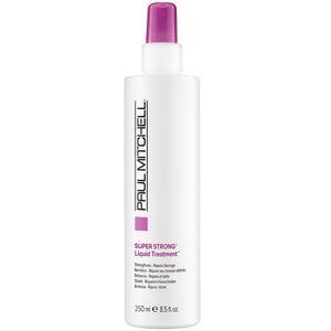 250 ml