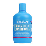 La Riche Directions Farbschutzconditioner 350 ml