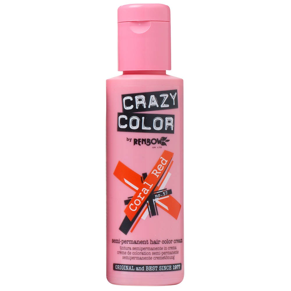 12014695-Farbe-CC 57 Coral Red