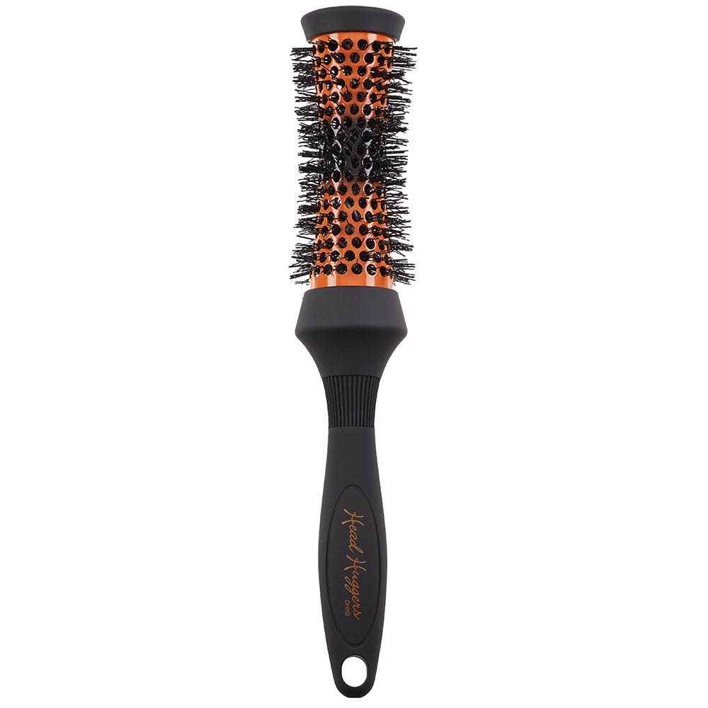 Denman DHH2 Head Huggers, 33/50 mm