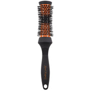 Denman DHH2 Head Huggers, 33/50 mm