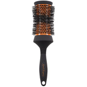 Denman DHH4 Head Huggers, 53/70 mm