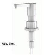 Sebastian Dosierpumpe 1000 ml