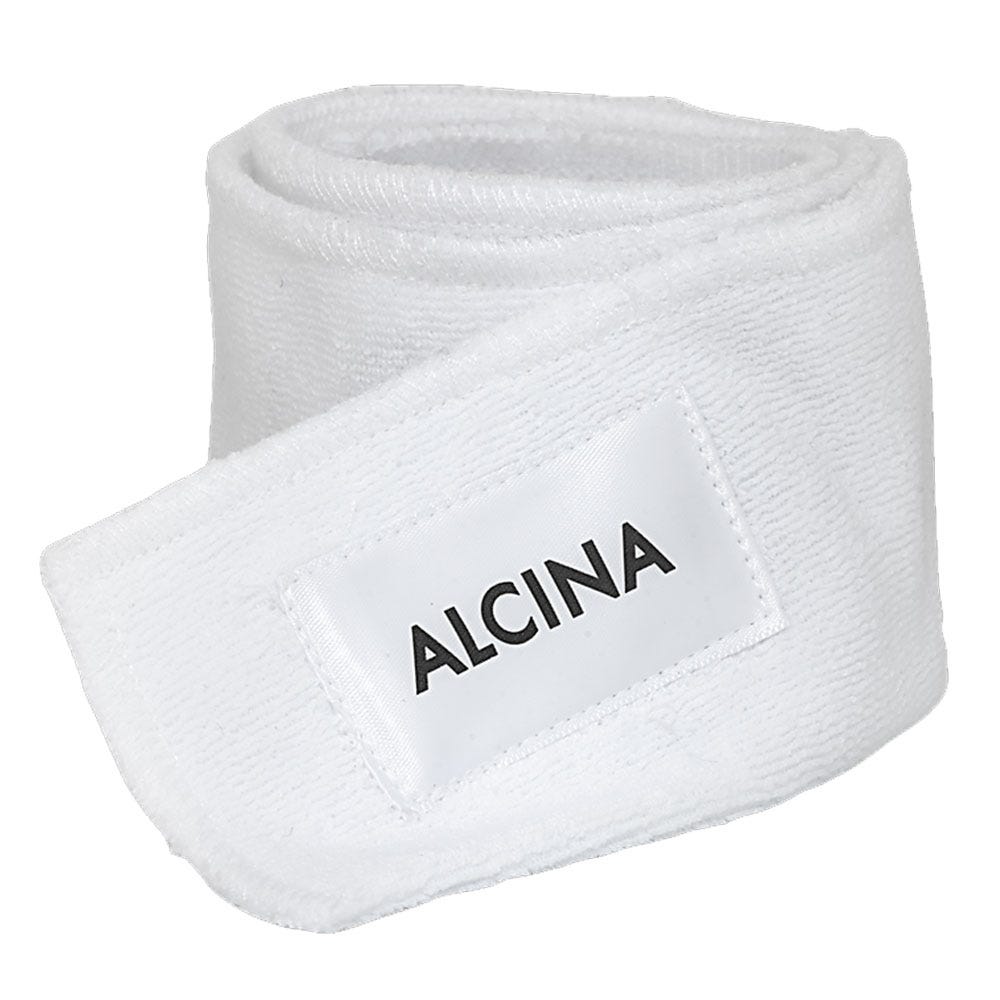 Alcina Beauty Stirnband