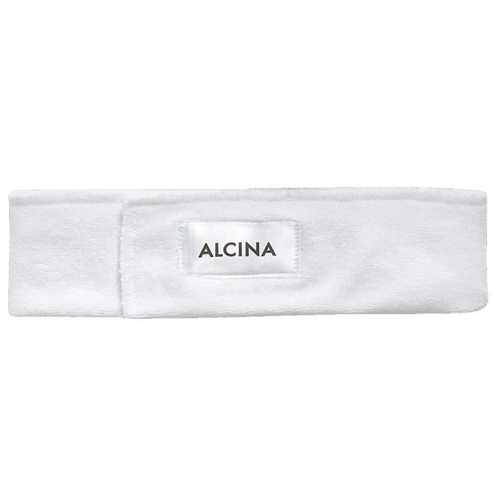 Alcina Beauty Stirnband