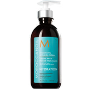 Moroccanoil® Hydrating Styling Cream 300 ml
