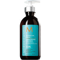 300 ml