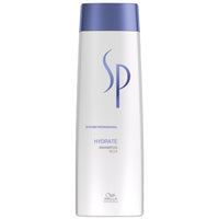 250 ml