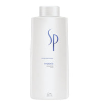 1000 ml