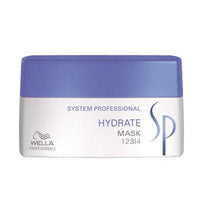 200 ml