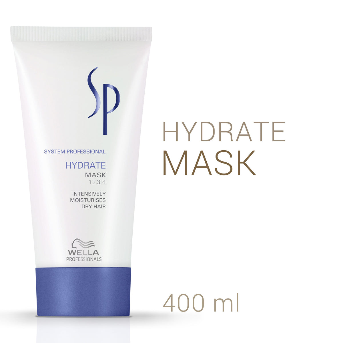 Wella SP Hydrate Mask