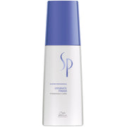Wella SP Hydrate Hydro Finish 125 ml