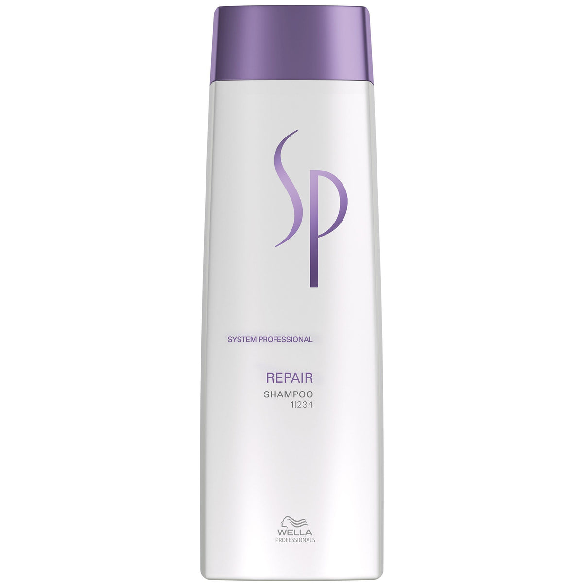 12015172-Menge-250 ml