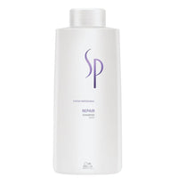 1000 ml