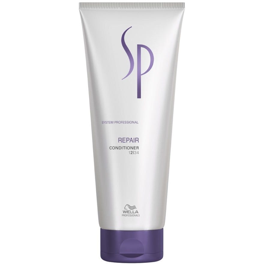 Wella SP Repair Conditioner 200 ml