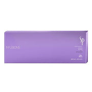 Wella SP Repair Infusion