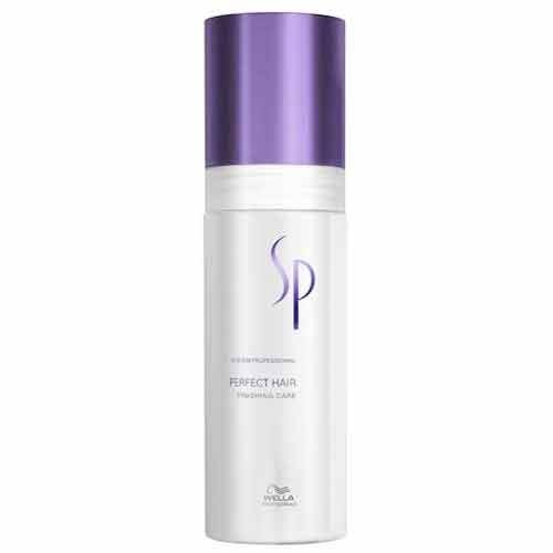 Wella SP Perfect Hair 150 ml