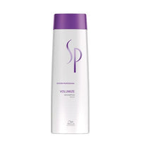 250 ml