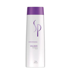 250 ml
