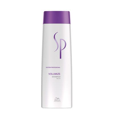 12015181-Menge-250 ml