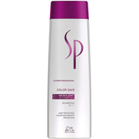250 ml
