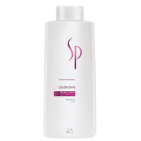 1000 ml