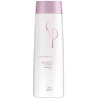 250 ml