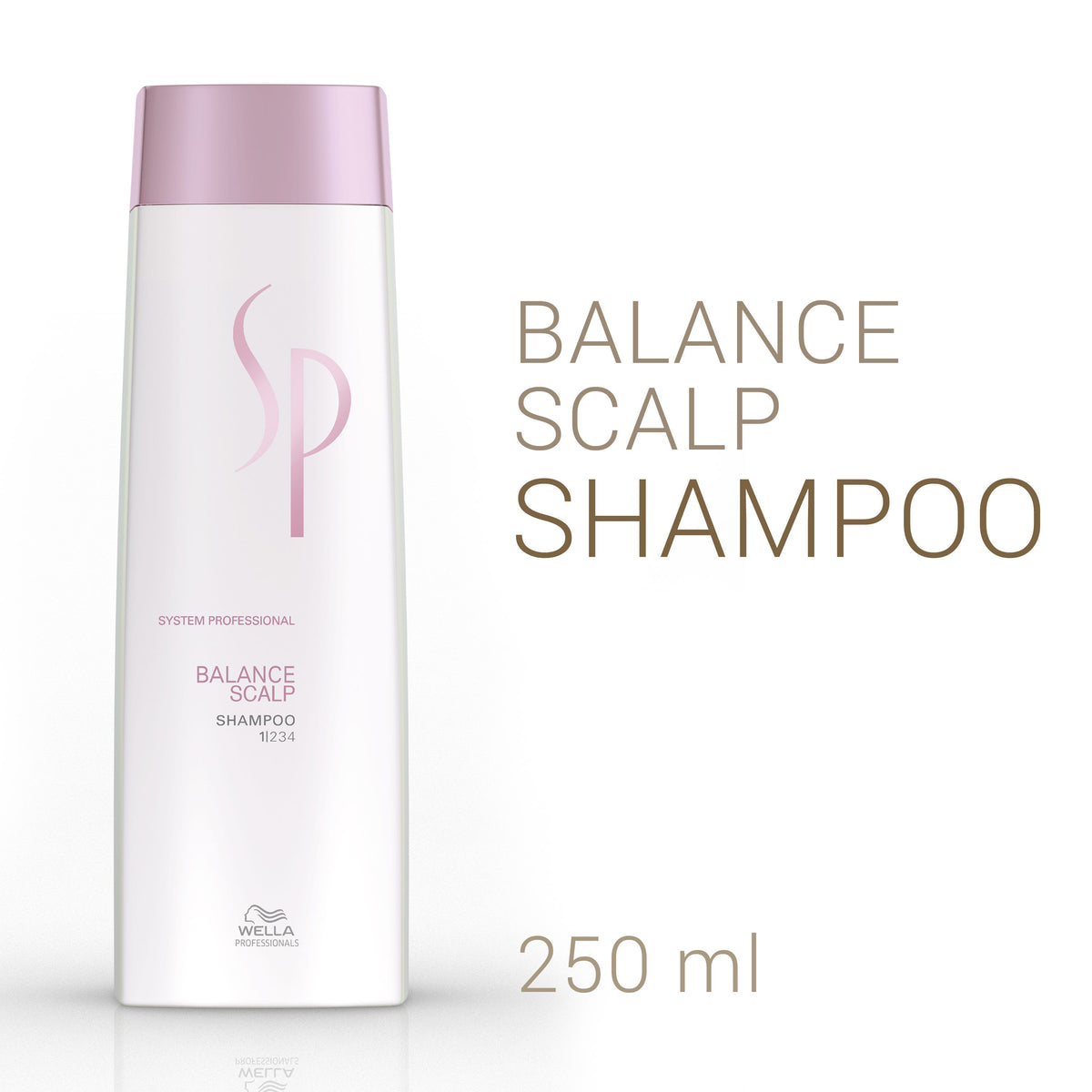 12015208-Menge-250 ml