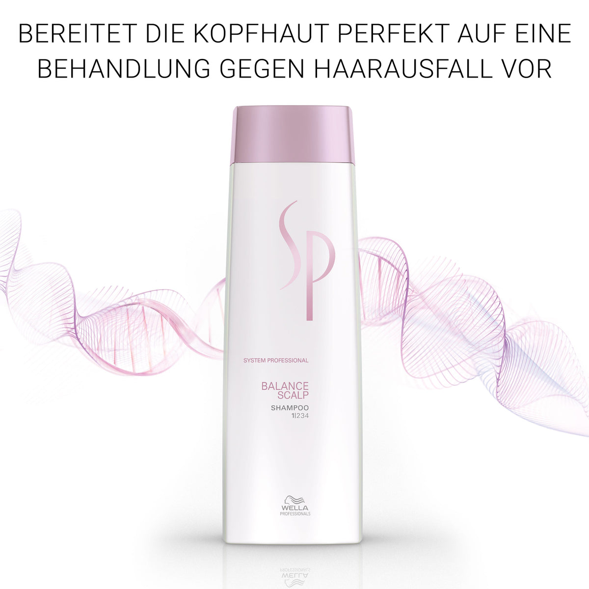 12015208-Menge-250 ml