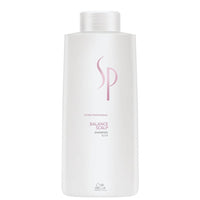 1000 ml